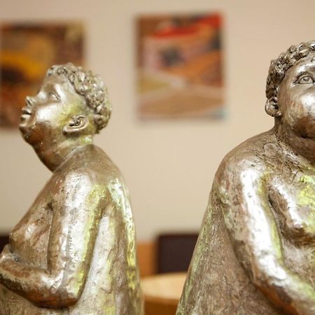 Fewo Sophie Undeloh Zewnętrze zdjęcie